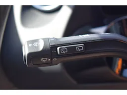 Mercedes Benz Classe GLA  200 d 8G-DCT Progressive Line occasion - Photo 26