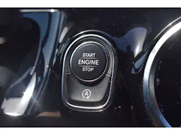 Mercedes Benz Classe GLA 200 d 8G-DCT Progressive Line occasion - Photo 28