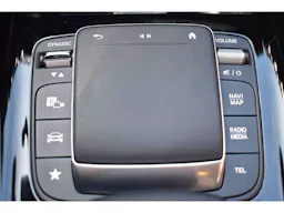 Mercedes Benz Classe GLA 200 d 8G-DCT Progressive Line occasion - Photo 29