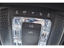 Mercedes Benz Classe GLA 200 d 8G-DCT Progressive Line occasion - Photo 32