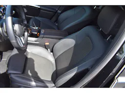 Mercedes Benz Classe GLA  200 d 8G-DCT Progressive Line occasion - Photo 33