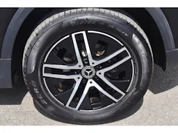 Mercedes Benz Classe GLA  200 d 8G-DCT Progressive Line occasion - Photo 34
