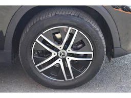 Mercedes Benz Classe GLA  200 d 8G-DCT Progressive Line occasion - Photo 35