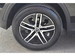 Mercedes Benz Classe GLA  200 d 8G-DCT Progressive Line occasion - Photo 36