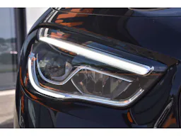 Mercedes Benz Classe GLA 200 d 8G-DCT Progressive Line occasion - Photo 38