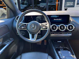Mercedes Benz Classe GLA GLA 200d - BV 8G-DCT - BM H247 Business Line PHASE 1 occasion - Photo 6