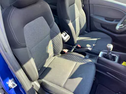 Renault Clio V TCe 90 Business occasion - Photo 2