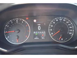 Renault Clio V TCe 90 Business occasion - Photo 8