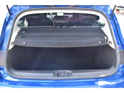 Renault Clio V  TCe 90 Business occasion - Photo 9