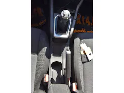 Renault Clio V  TCe 90 Business occasion - Photo 14