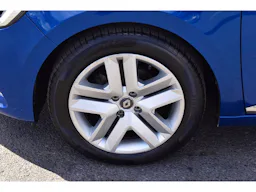 Renault Clio V  TCe 90 Business occasion - Photo 16