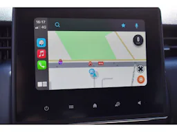 Renault Clio V TCe 90 Business occasion - Photo 27