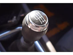 Renault Clio V TCe 90 Business occasion - Photo 29