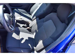 Renault Clio V TCe 90 Business occasion - Photo 33