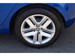 Renault Clio V  TCe 90 Business occasion - Photo 34