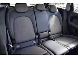 Mini Countryman  136 ch BVA7 Cooper Essential occasion - Photo 5