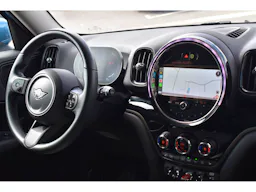 Mini Countryman 136 ch BVA7 Cooper Essential occasion - Photo 6