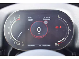 Mini Countryman  136 ch BVA7 Cooper Essential occasion - Photo 8