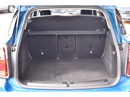Mini Countryman  136 ch BVA7 Cooper Essential occasion - Photo 9