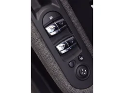 Mini Countryman 136 ch BVA7 Cooper Essential occasion - Photo 10