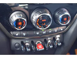 Mini Countryman 136 ch BVA7 Cooper Essential occasion - Photo 13