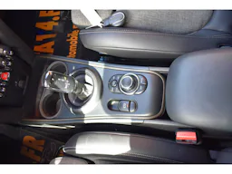Mini Countryman 136 ch BVA7 Cooper Essential occasion - Photo 14
