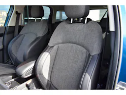 Mini Countryman 136 ch BVA7 Cooper Essential occasion - Photo 15