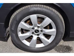 Mini Countryman 136 ch BVA7 Cooper Essential occasion - Photo 16