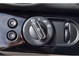 Mini Countryman 136 ch BVA7 Cooper Essential occasion - Photo 21