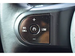 Mini Countryman 136 ch BVA7 Cooper Essential occasion - Photo 22