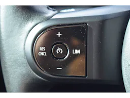Mini Countryman  136 ch BVA7 Cooper Essential occasion - Photo 22
