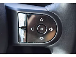 Mini Countryman 136 ch BVA7 Cooper Essential occasion - Photo 23