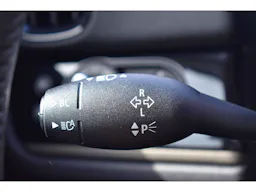 Mini Countryman  136 ch BVA7 Cooper Essential occasion - Photo 24