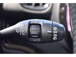 Mini Countryman  136 ch BVA7 Cooper Essential occasion - Photo 25