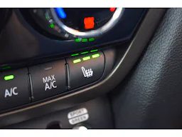 Mini Countryman  136 ch BVA7 Cooper Essential occasion - Photo 28
