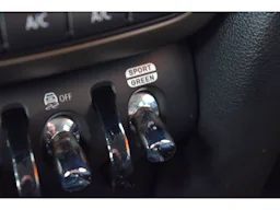 Mini Countryman  136 ch BVA7 Cooper Essential occasion - Photo 29
