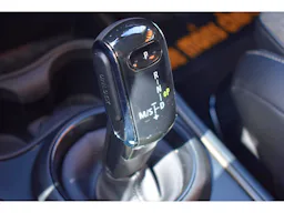 Mini Countryman  136 ch BVA7 Cooper Essential occasion - Photo 30
