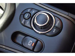 Mini Countryman  136 ch BVA7 Cooper Essential occasion - Photo 31