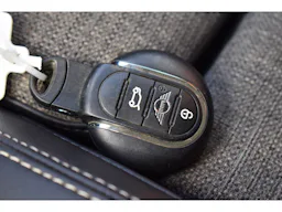 Mini Countryman  136 ch BVA7 Cooper Essential occasion - Photo 32