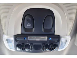 Mini Countryman  136 ch BVA7 Cooper Essential occasion - Photo 34