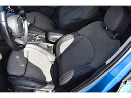 Mini Countryman 136 ch BVA7 Cooper Essential occasion - Photo 35