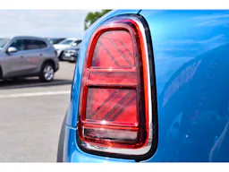 Mini Countryman  136 ch BVA7 Cooper Essential occasion - Photo 39