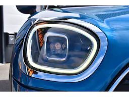 Mini Countryman 136 ch BVA7 Cooper Essential occasion - Photo 40