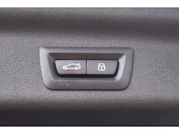 BMW X1 U11 xDrive 23d 211ch DKG7 M Sport occasion - Photo 10