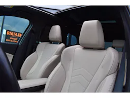 BMW X1 U11 xDrive 23d 211ch DKG7 M Sport occasion - Photo 15