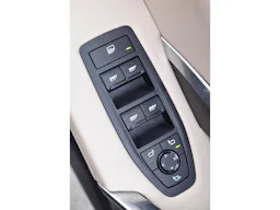 BMW X1 U11 xDrive 23d 211ch DKG7 M Sport occasion - Photo 21
