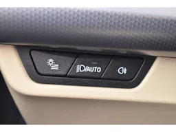 BMW X1 U11 xDrive 23d 211ch DKG7 M Sport occasion - Photo 23