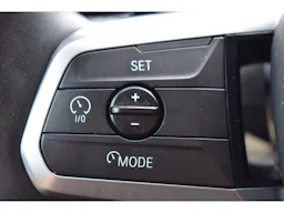 BMW X1 U11 xDrive 23d 211ch DKG7 M Sport occasion - Photo 25