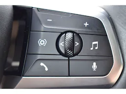 BMW X1 U11  xDrive 23d 211ch DKG7 M Sport occasion - Photo 26