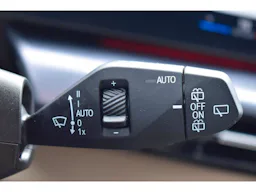 BMW X1 U11  xDrive 23d 211ch DKG7 M Sport occasion - Photo 30
